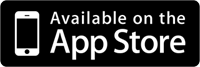 Download on the App store