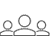 Multiple Domains