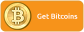 Get Bitcoins