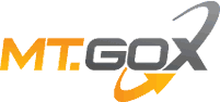 mtgox