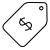 Unlimited Processing Limit
